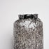 WIM WORKS Small Roll-Top Stuff Sack Dyneema®